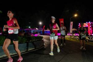 BIB: 
                            <button type="button" onclick="openModal(26552887)" class="btn btn-primary btn-sm float-right btn-popup" data-toggle="modal" data-target=".modal-high-quality">
                        <i class="fas fa-shopping-cart"></i> Add to Cart
                    </button>
                                            <button type="button" onclick="isThisMe(26552887, true)" class="btn btn-success btn-sm float-right btn-popup btn-isme hidden" data-toggle="tooltip" data-placement="bottom" title="นี่คือรูปของคุณใช่ไหม คลิกที่นี่เพื่อเอาเข้าอัลบั้ม">
                        <i class="fas fa-plus"></i> Add to album
                    </button>
                    <button type="button" onclick="isThisMe(26552887, false)" class="btn btn-warning btn-sm float-right btn-popup btn-isnotme hidden">
                        <i class="fas fa-ban"></i> Remove from album
                    </button>